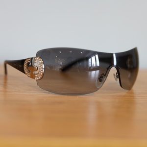 BULGARI Sunglasses